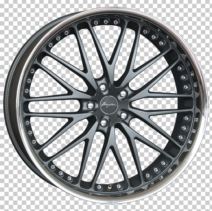 Rim Wheel Motorcycle Harley-Davidson Breyton PNG, Clipart, Alloy Wheel, Automotive Tire, Automotive Wheel System, Auto Part, Bicycle Free PNG Download