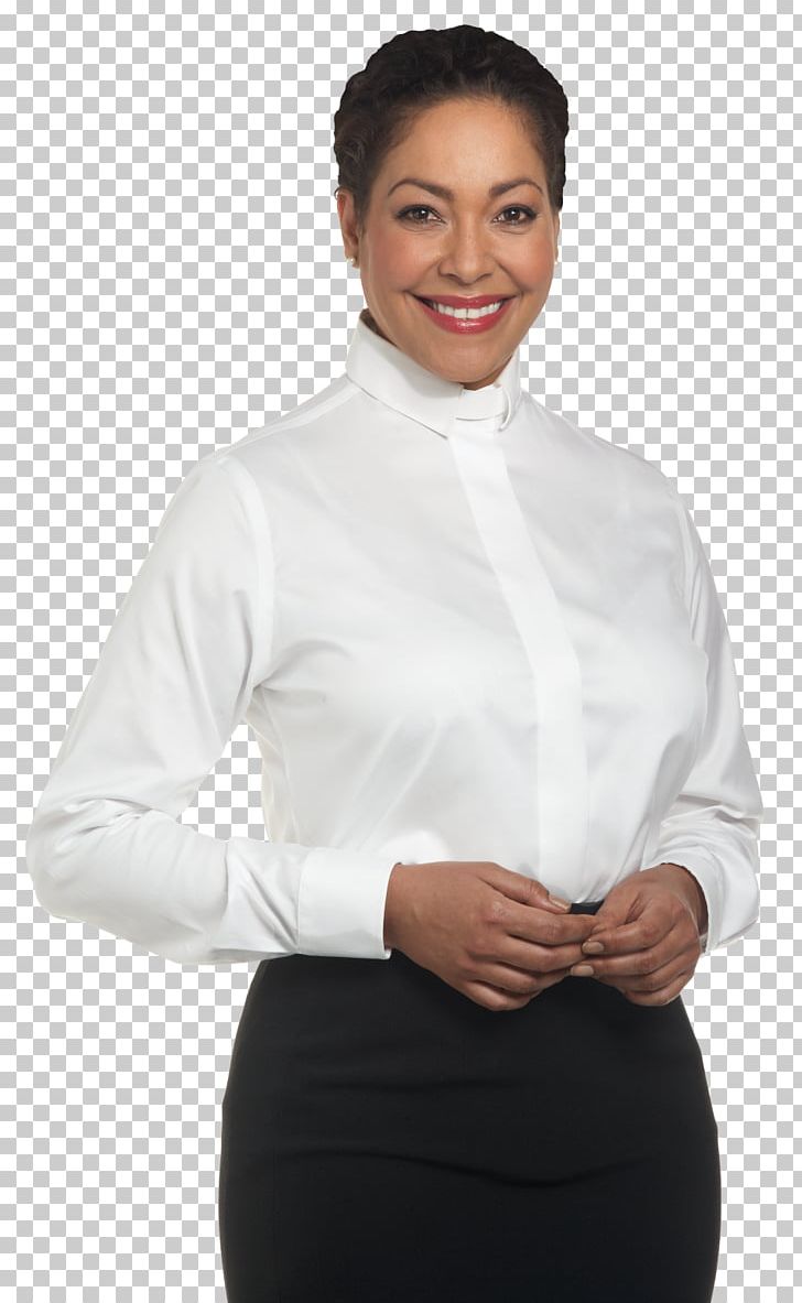 Robe Sleeve Blouse T-shirt PNG, Clipart, Abdomen, Arm, Blouse, Business, Business Executive Free PNG Download
