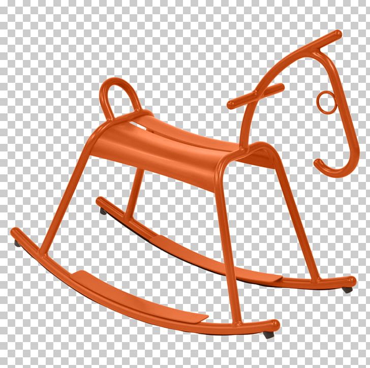 Rocking Horse Fermob SA Konik Toy Child PNG, Clipart, Chair, Child, Collecting, Designer, Equestrian Free PNG Download