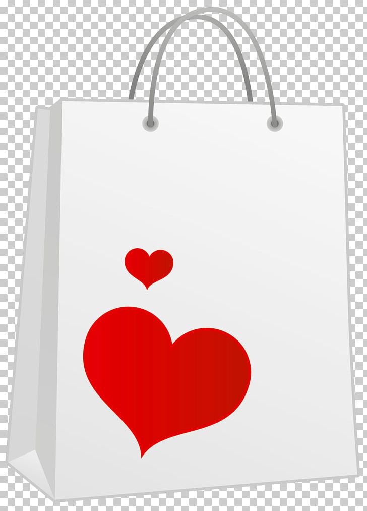 Shopping Bags & Trolleys Computer Icons PNG, Clipart, Accessories, Bag, Computer Icons, Heart, Icon Design Free PNG Download
