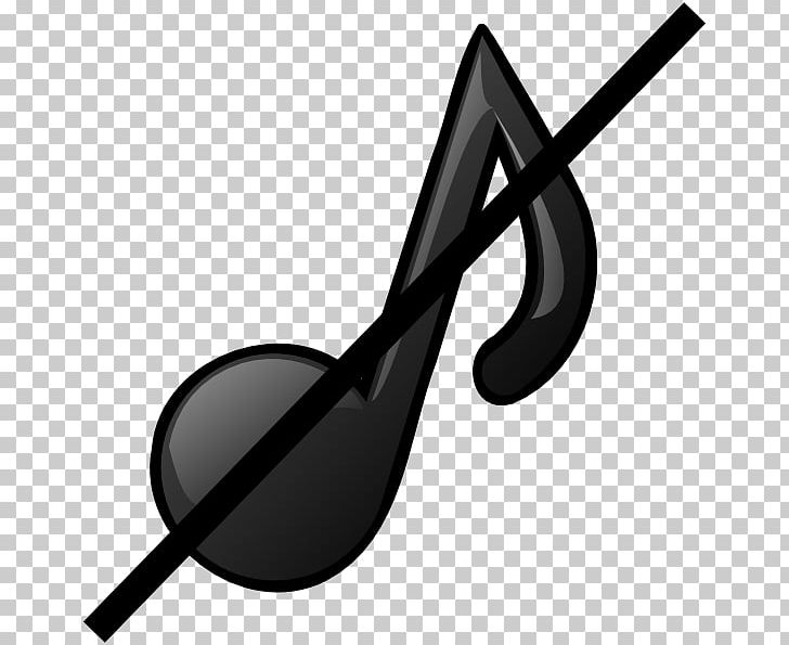 Sound PNG, Clipart, Acoustic Wave, Artwork, Black And White, Computer, Computer Icons Free PNG Download