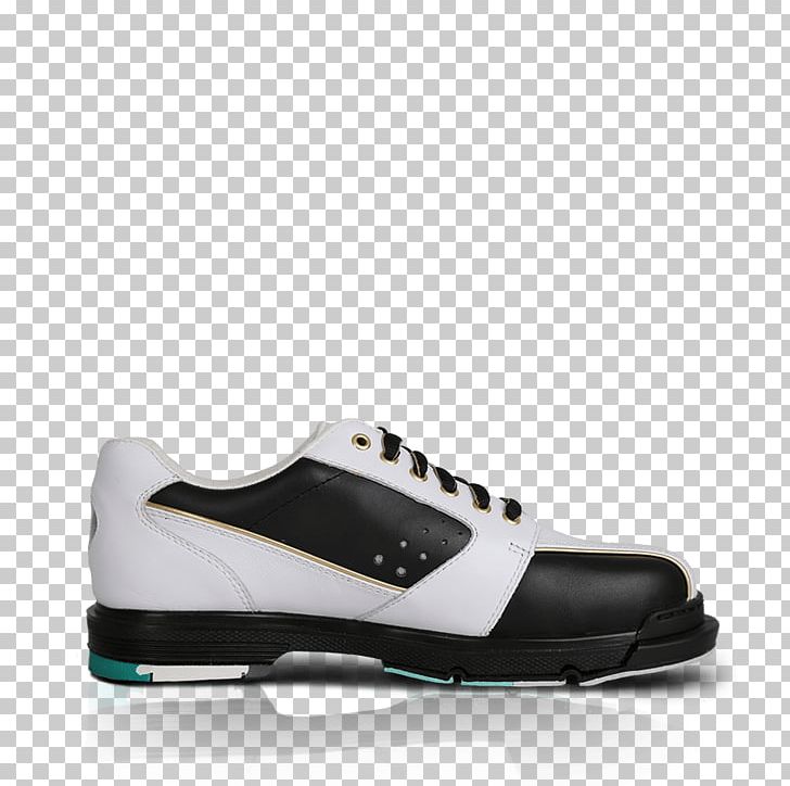 Sports Shoes Bowling Sportswear Storm PNG, Clipart, Athletic Shoe, Black, Bowling, Brand, Buddies Pro Shop Inc Free PNG Download