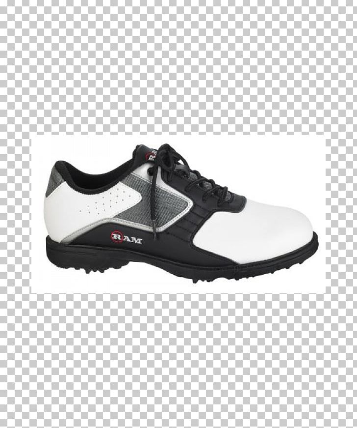 Sports Shoes Sportswear Hiking Boot Walking PNG, Clipart, Athletic Shoe, Black, Crosstraining, Cross Training Shoe, Footwear Free PNG Download