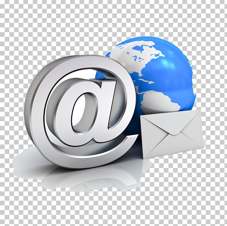 Stock Photography HTML Email Symbol PNG, Clipart, Brand, Email, Email Address, Email Marketing, Html Email Free PNG Download