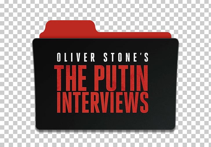 The Putin Interviews: Oliver Stone Interviews Vladimir Putin Film Director Television Show PNG, Clipart, Brand, Documentary Film, Film, Film Director, Interview Free PNG Download
