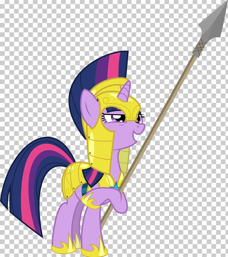 Twilight Sparkle My Little Pony Royal Guard PNG, Clipart, Cartoon, Deviantart, Equestria, Fictional Character, Gua Free PNG Download