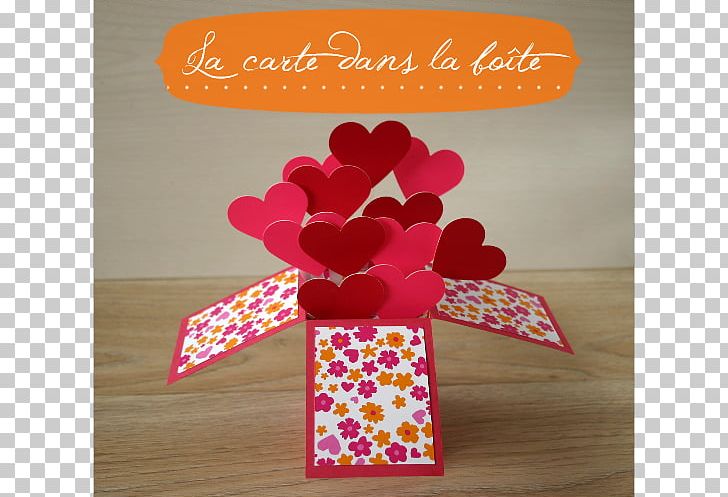 Valentine's Day Love Do It Yourself Bricolage Paper PNG, Clipart,  Free PNG Download