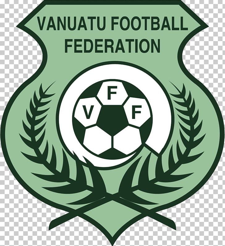 Vanuatu National Football Team Oceania Football Confederation OFC Champions League OFC Nations Cup PNG, Clipart, Australia National Football Team, Ball, Brand, Federation, Football Free PNG Download