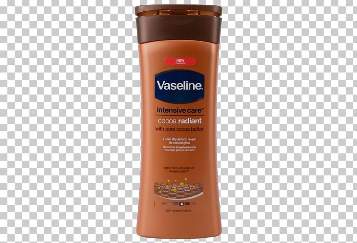 Vaseline Intensive Care Cocoa Radiant Lotion Vaseline Intensive Care Cocoa Radiant Lotion Xeroderma Xerosis PNG, Clipart, Cocoa Bean, Cocoa Butter, Dove, Fashion, Glow Free PNG Download