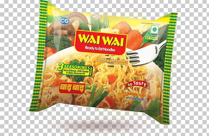 Vegetarian Cuisine Instant Noodle Thai Cuisine Food Chinese Cuisine PNG, Clipart,  Free PNG Download