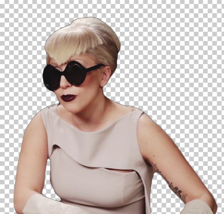Vevo Sunglasses PNG, Clipart, Beyonce, Deviantart, Eyewear, Glasses, Goggles Free PNG Download