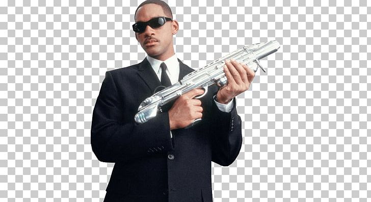 Will Smith MIB PNG, Clipart, At The Movies, Will Smith Free PNG Download