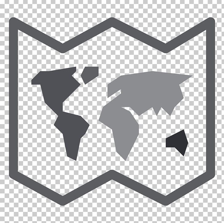 World Map Globe Google Maps PNG, Clipart, Angle, Area, Black, Black And White, City Map Free PNG Download