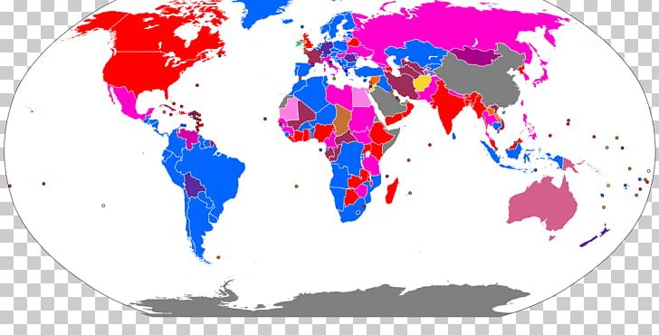 World Map Mapa Polityczna Geography PNG, Clipart, Area, Blue, Cartography, Choropleth Map, Circle Free PNG Download