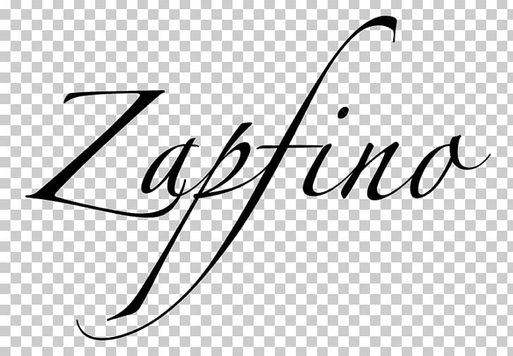 Zapfino Script Typeface Calligraphy Font PNG, Clipart, Angle, Area, Art, Artwork, Black Free PNG Download