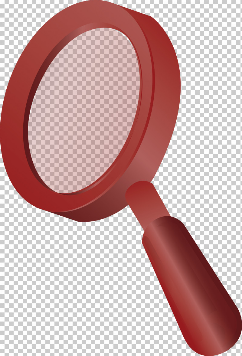 Magnifying Glass Magnifier PNG, Clipart, Magnifier, Magnifying Glass, Makeup Mirror, Material Property Free PNG Download