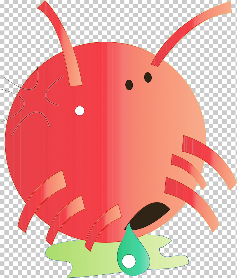 Pumpkin PNG, Clipart, Cartoon Monster, Cute Monster, Fruit, Insect, Paint Free PNG Download