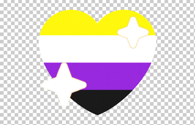 Purple Violet Heart Line Font PNG, Clipart, Heart, Line, Logo, Purple, Smile Free PNG Download