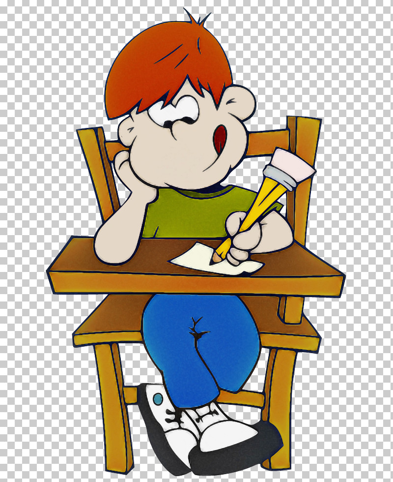 Cartoon Furniture Conversation Reading PNG, Clipart, Cartoon, Conversation, Furniture, Reading Free PNG Download