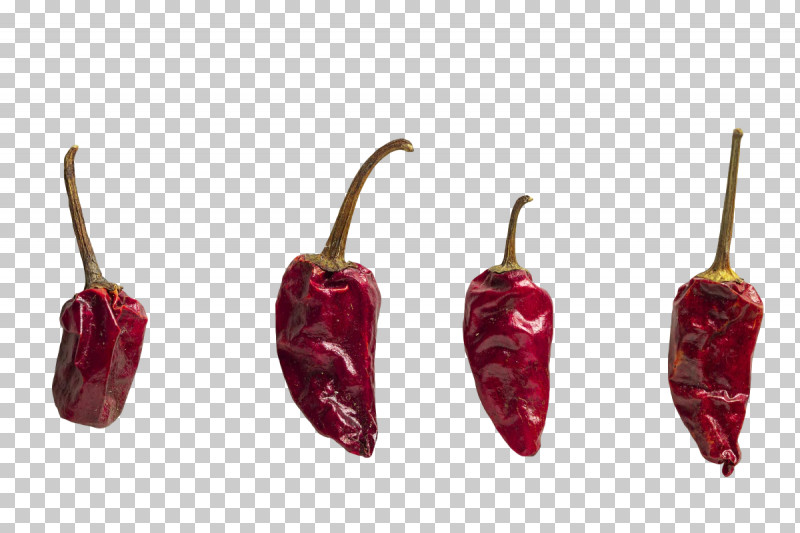 Habanero Cayenne Pepper Malagueta Pepper Peppers Serrano Pepper PNG, Clipart, Cayenne Pepper, Fruit, Habanero, Malagueta Pepper, Pasilla Free PNG Download