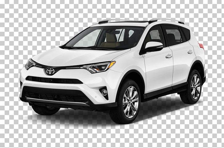 2017 Toyota RAV4 Car Sport Utility Vehicle 2018 Toyota RAV4 Hybrid LE PNG, Clipart, 2017 Toyota Rav4, 2018 Toyota Rav4, Car, Compact Car, Land Vehicle Free PNG Download