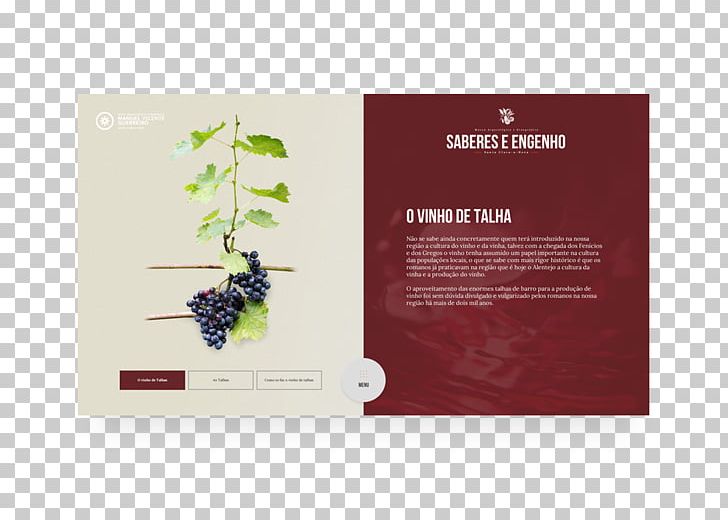 Advertising Brand Brochure PNG, Clipart, Advertising, Brand, Brochure, Others Free PNG Download
