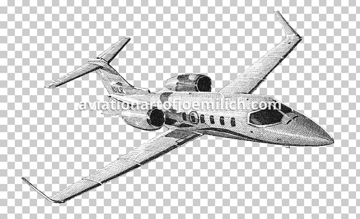Airplane Light Aircraft Aviation Jet Aircraft PNG, Clipart, Aeronautics, Aerospace Engineering, Aircraft, Airline, Airplane Free PNG Download