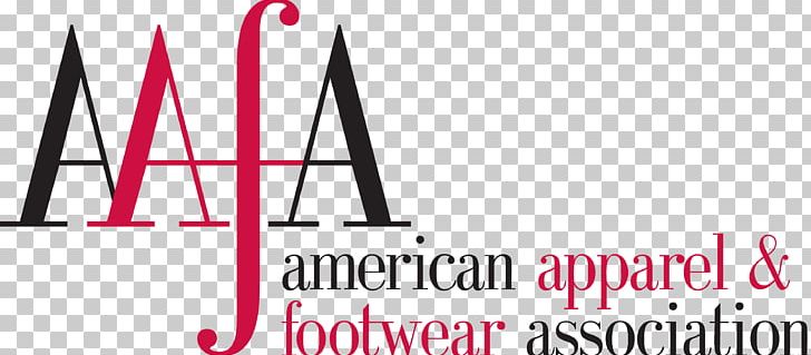 American Apparel & Footwear Association Brand Clothing United States PNG, Clipart, American Apparel, Area, Brand, Clothing, Diagram Free PNG Download