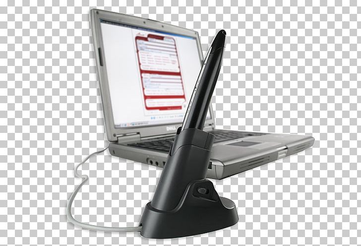 Anoto Digital Pen Computer Monitors Logitech PNG, Clipart, Anoto, Computer Monitor Accessory, Computer Monitors, Digital Pen, Display Device Free PNG Download