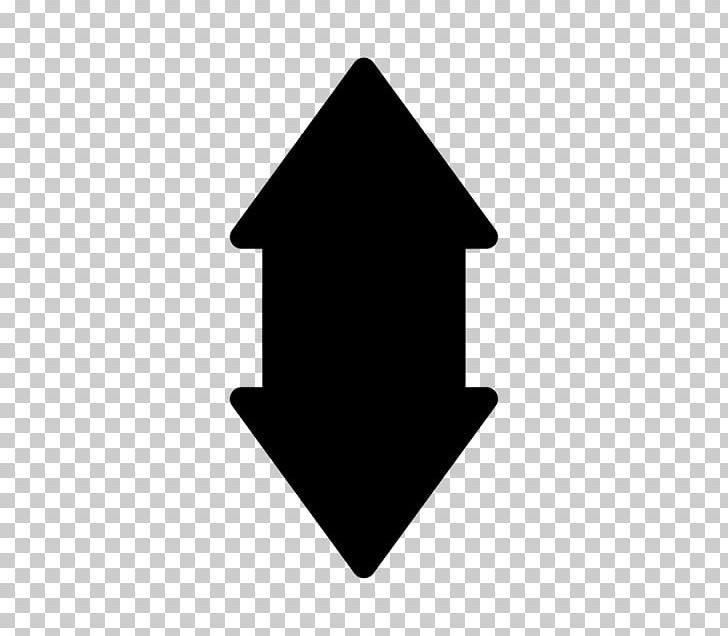 Arrow Logo PNG, Clipart, Angle, Arrow, Black, Black And White, Computer Icons Free PNG Download