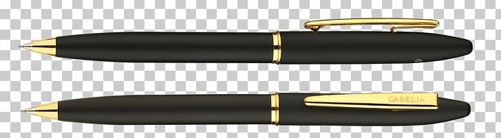 Ballpoint Pen PNG, Clipart, Art, Ball Pen, Ballpoint Pen, Brass, Matte Free PNG Download