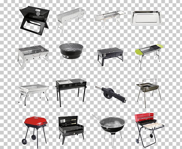 Barbecue Plastic Charcoal PNG, Clipart, Barbecue, Chair, Charcoal, Clothes Iron, Ferris Wheelers Backyard And Bbq Free PNG Download
