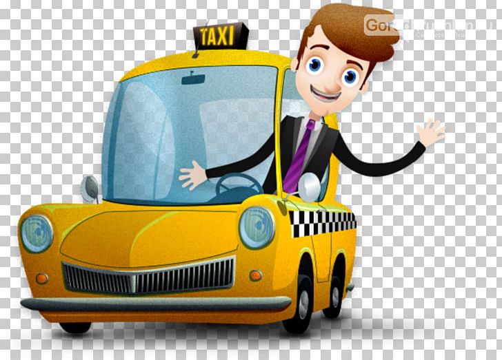Bareilly Taxi Agra Golden Triangle Car Rental PNG, Clipart, Airport, Automotive Design, Bookcab, Brand, Car Free PNG Download