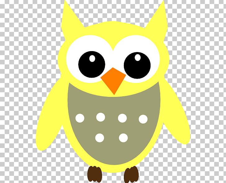 Barred Owl PNG, Clipart, Artwork, Barred Owl, Beak, Bird, Bird Of Prey Free PNG Download