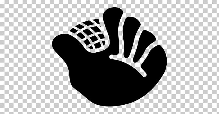 Baseball Glove Sport Computer Icons PNG, Clipart, Baseball, Baseball Bats, Baseball Glove, Batting, Black And White Free PNG Download