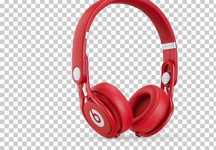 Beats Electronics Headphones Disc Jockey Sound Beats Mixr PNG, Clipart, Apple, Audio, Audio Equipment, Audio Signal, Beats Free PNG Download