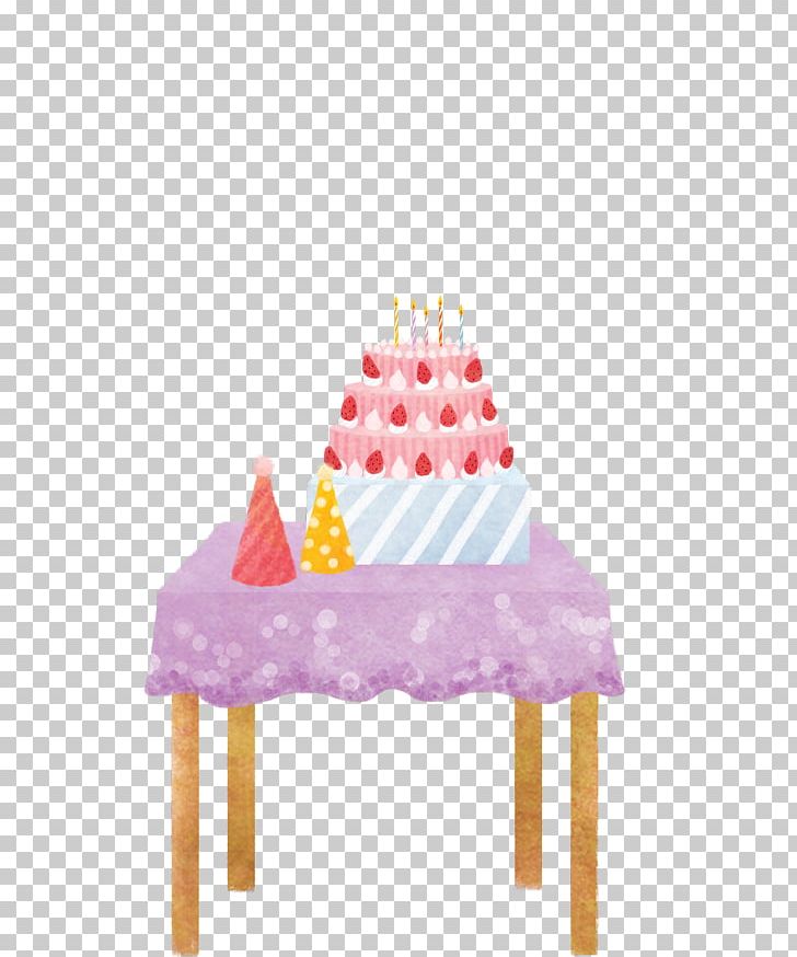 Birthday Cake PNG, Clipart, Balloon, Birthday, Birthday Background, Birthday  Card, Birthday Invitation Free PNG Download