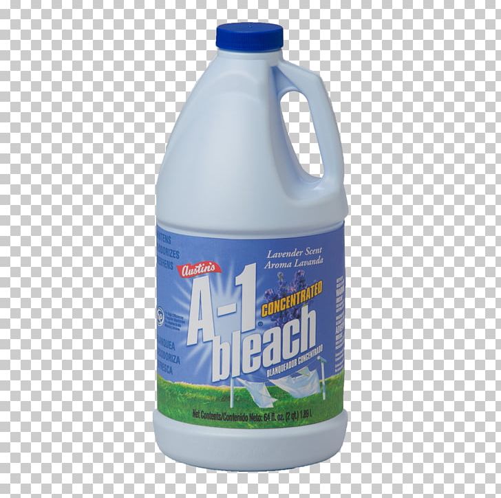 Bleach Water Plastic Bottle Concentrate Solvent In Chemical Reactions PNG, Clipart, Bleach, Bottle, Cartoon, Chemical Reactions, Cleaning Free PNG Download