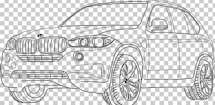 BMW X5 Car Sport Utility Vehicle Bumper PNG, Clipart, Abstract Lines, Automotive, Automotive Design, Automotive Exterior, Auto Part Free PNG Download