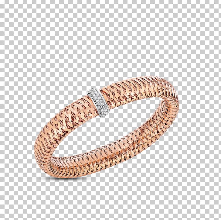 Bracelet Colored Gold Bangle Jewellery PNG, Clipart,  Free PNG Download