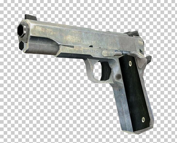 Call Of Duty: Black Ops Weapon Call Of Duty: Modern Warfare Remastered Call Of Duty: Advanced Warfare Firearm PNG, Clipart, Airsoft, Call Of Duty, Call Of Duty Advanced Warfare, Colts Manufacturing Company, Firearm Free PNG Download