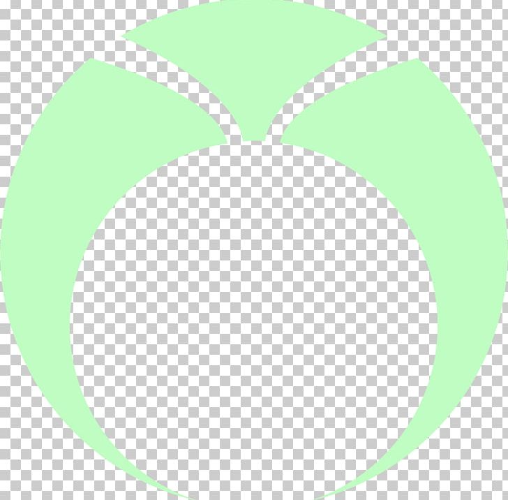 Circle Logo PNG, Clipart, Aichi, Chapter, Circle, Education Science, Green Free PNG Download