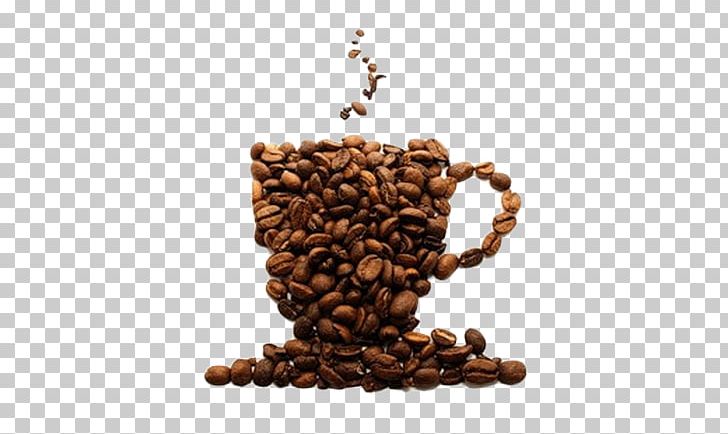 Coffee Cafe AeroPress Espresso Tea PNG, Clipart, Aeropress, Arabica Coffee, Bean, Beans, Brewed Coffee Free PNG Download