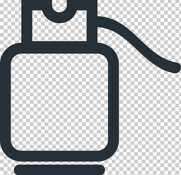 Coleman Company Gas Cylinder Gas Cylinder PNG, Clipart, Black And White, Butane, Coleman Company, Communication, Computer Icons Free PNG Download