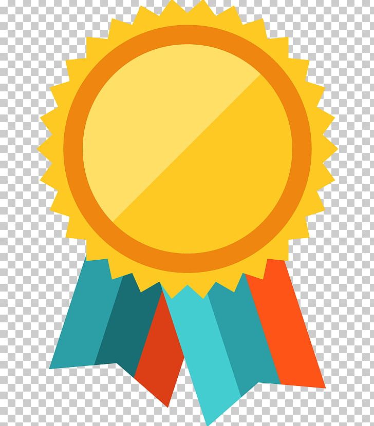 Computer Icons Award Medal Symbol PNG, Clipart, Area, Award, Badge, Circle, Computer Icons Free PNG Download