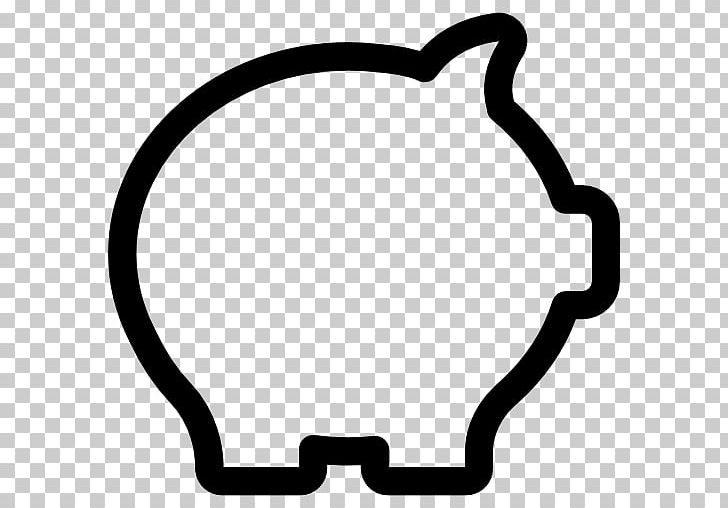 Computer Icons Business Management Finance PNG, Clipart, Area, Black, Black And White, Business, Computer Icons Free PNG Download