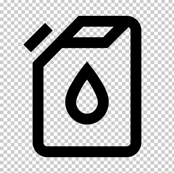 Computer Icons Gasoline PNG, Clipart, Angle, Area, Brand, Computer Icons, Download Free PNG Download