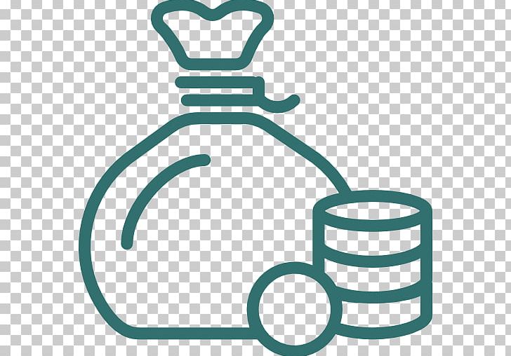 Computer Icons Lump Sum Graphics Finance PNG, Clipart, Area, Artwork, Bag, Circle, Coin Free PNG Download
