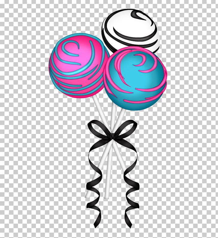 Cupcake Cakes Lollipop Ice Cream Cake Frosting & Icing PNG, Clipart, Amp, Anime, Bakery, Balloon, Body Jewelry Free PNG Download