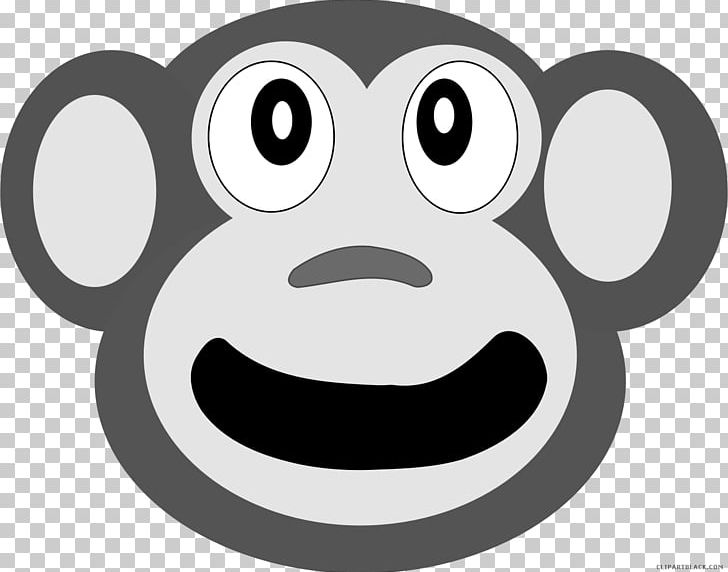 Curious George Makes Pancakes Ape Curious George Flies A Kite PNG, Clipart, Animal, Animals, Ape, Black And White, Cartoon Free PNG Download